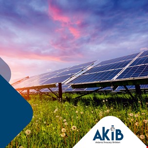 Avrupa Yeşil Mutabakatı Farkındalık Webinarı